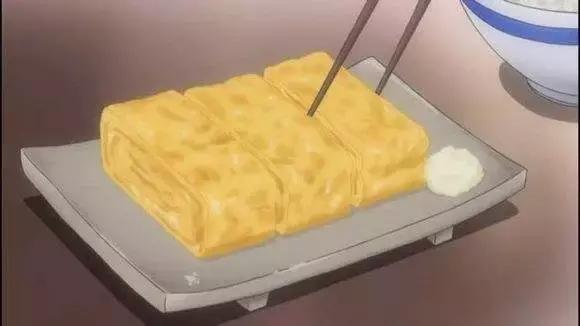 人人都知道的中国美食,日本美食纪录片视频