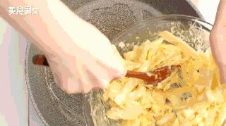 人人都知道的中国美食,日本美食纪录片视频