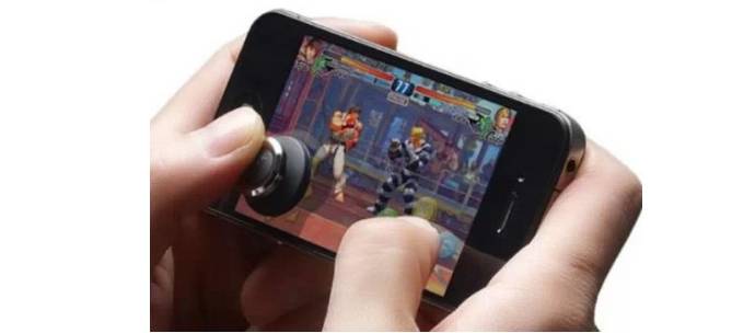 iphone发热真的很严重吗,iphone发热严重怎么办