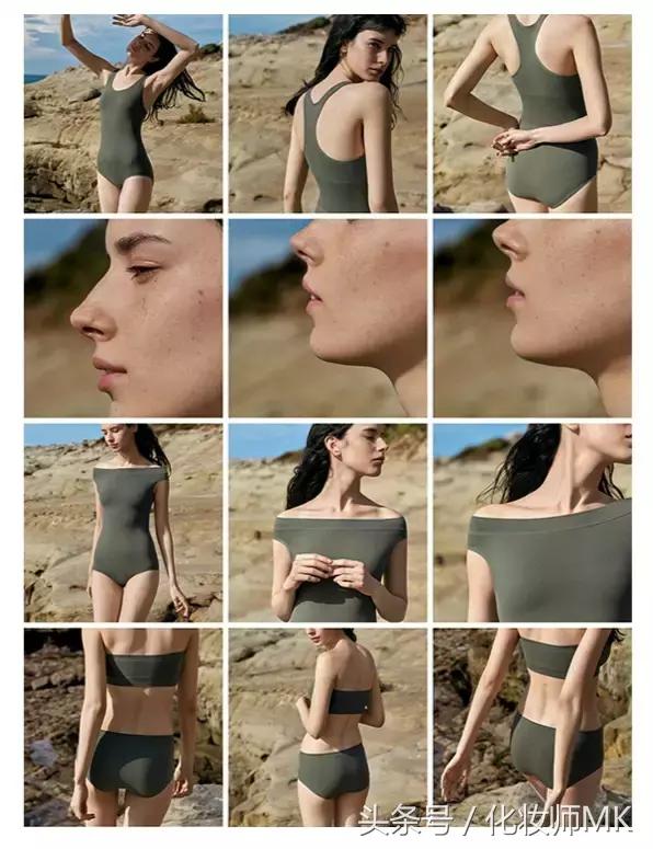 hmgapzara优衣库哪个质量好,优衣库zara和hm的全国分店对比