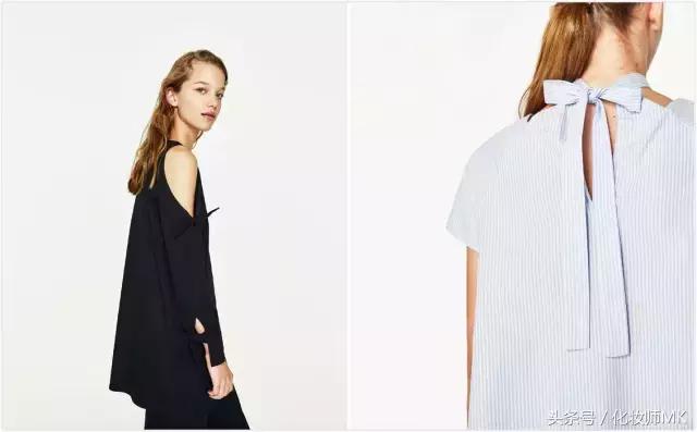 hmgapzara优衣库哪个质量好,优衣库zara和hm的全国分店对比