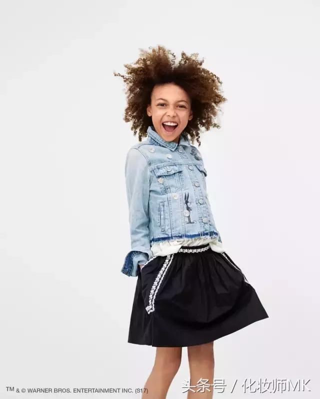 hmgapzara优衣库哪个质量好,优衣库zara和hm的全国分店对比