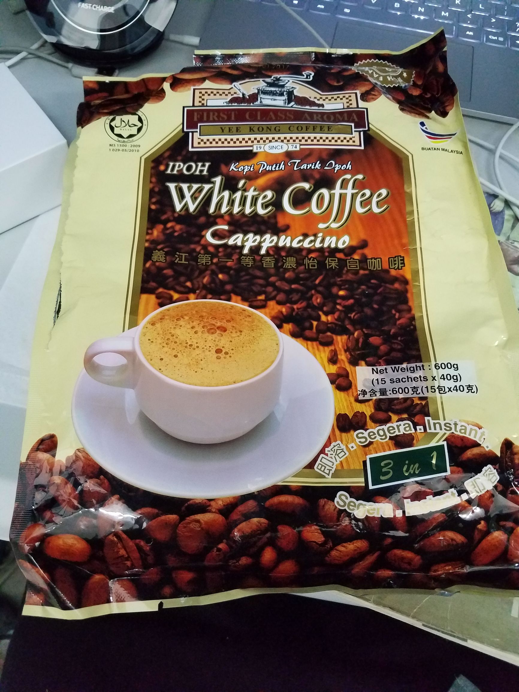 360n5s玩法,360n5的应用管理