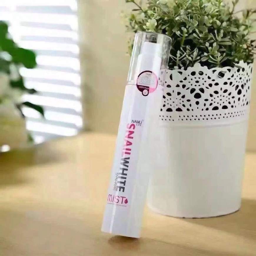 泰国值得代购的商品,泰国代购热门单品