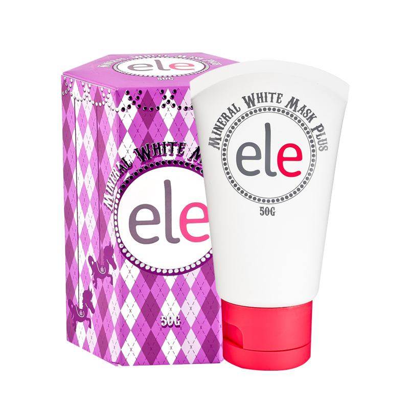 泰国值得代购的商品,泰国代购热门单品