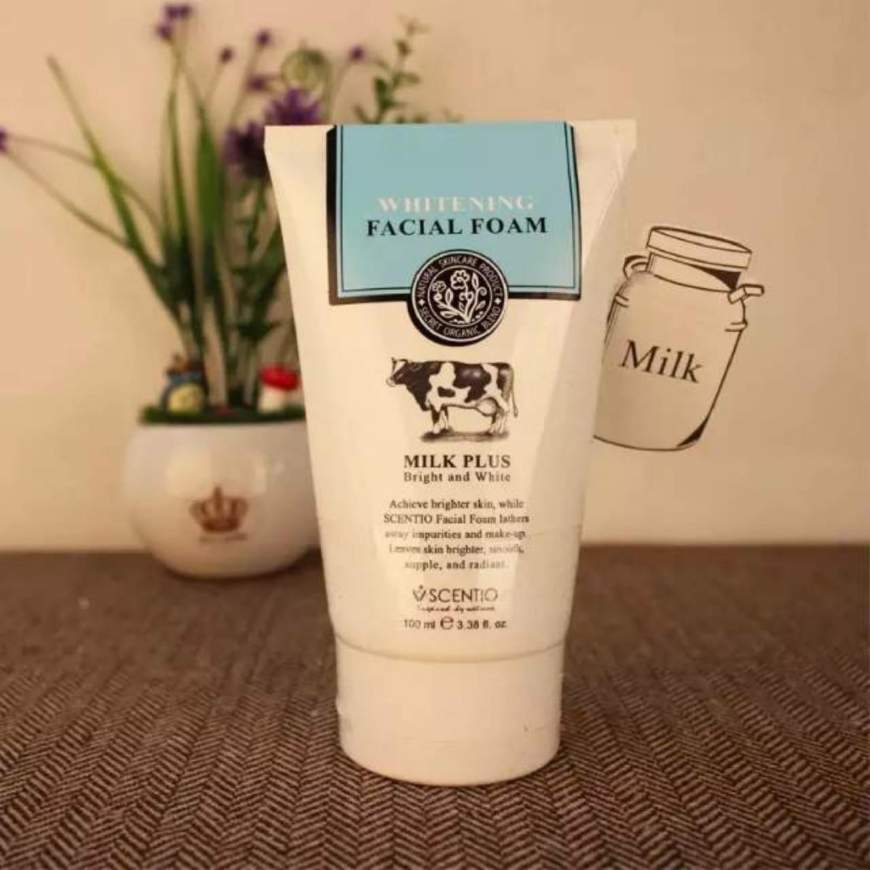 泰国值得代购的商品,泰国代购热门单品