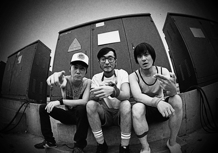 二十多年饮冰终凉了热血,二十年饮冰