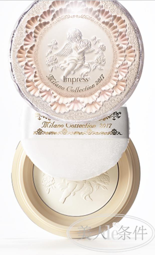 揭露化妆品行业最黑暗的秘密,全面揭秘化妆品骗局