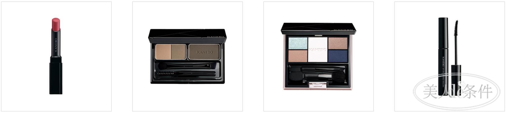 揭露化妆品行业最黑暗的秘密,全面揭秘化妆品骗局