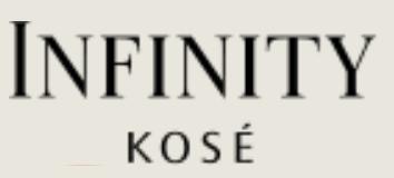 揭露化妆品行业最黑暗的秘密,全面揭秘化妆品骗局