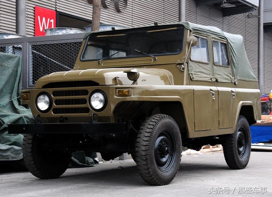 众泰仿保时捷被评价,众泰sr9仿保时捷哪一款