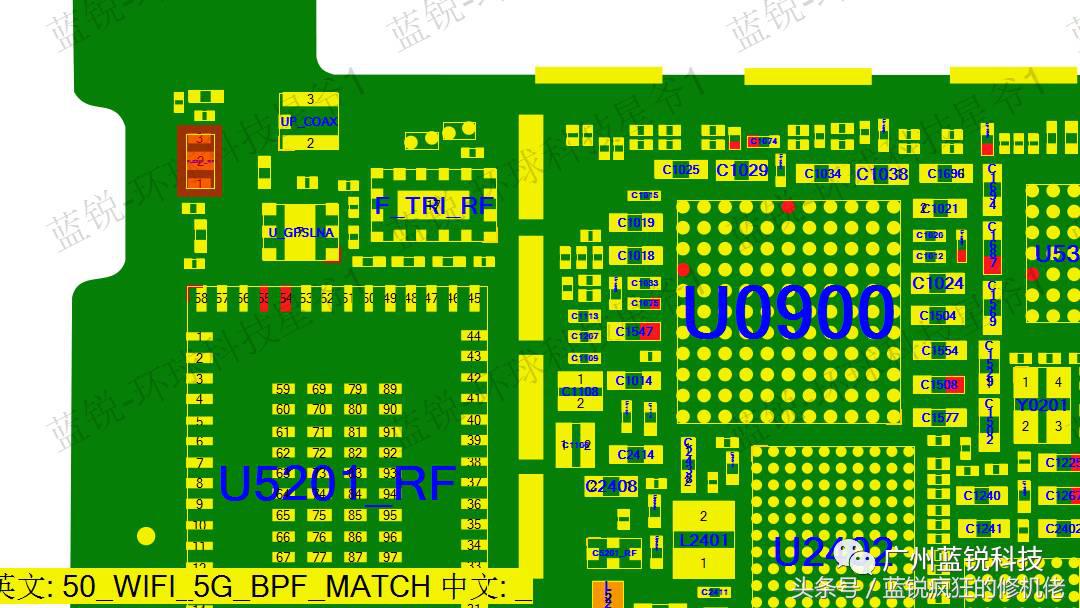 iphone连接wifi出现无互联网连接,iphone13怎么连接隐藏的wifi