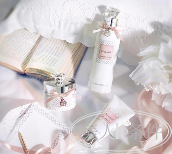 揭露化妆品行业最黑暗的秘密,全面揭秘化妆品骗局