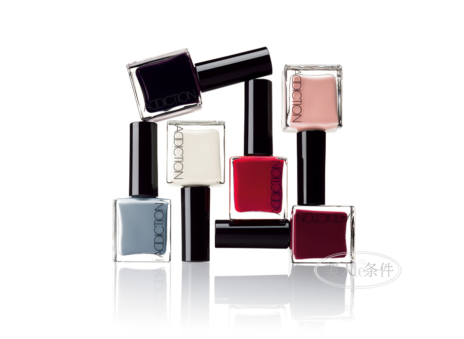 揭露化妆品行业最黑暗的秘密,全面揭秘化妆品骗局