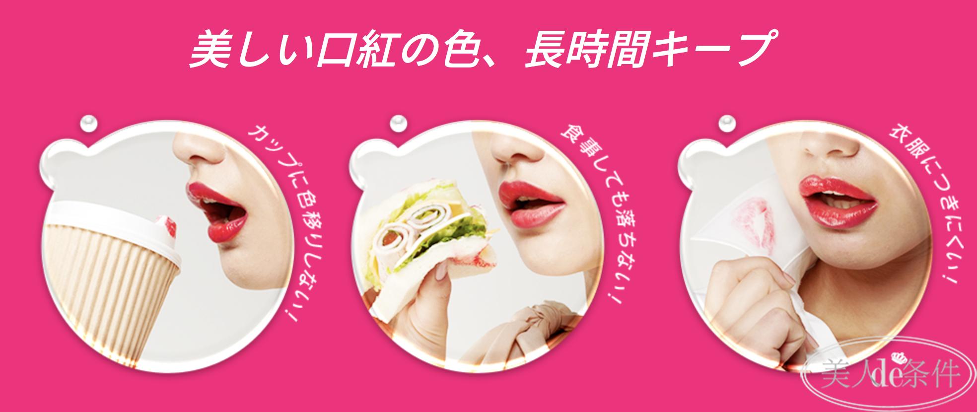 揭露化妆品行业最黑暗的秘密,全面揭秘化妆品骗局