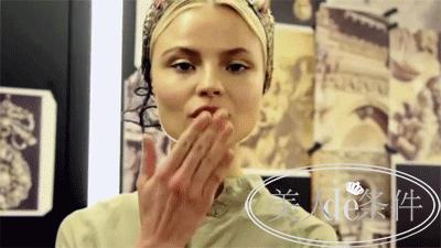 揭露化妆品行业最黑暗的秘密,全面揭秘化妆品骗局