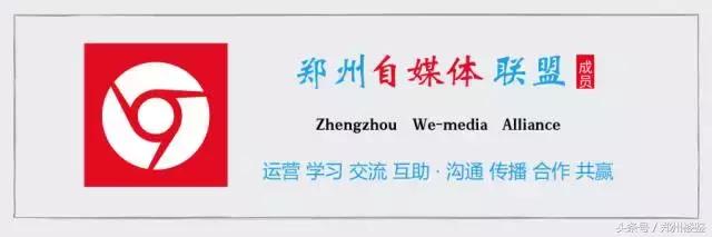 润城时光里的房子值得买吗,润城时光里的升值空间