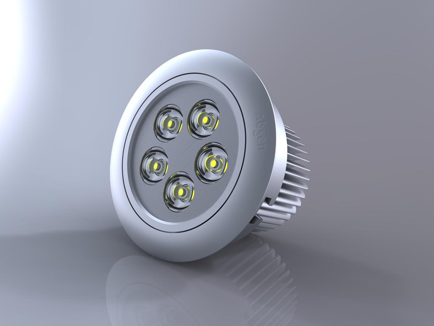 适合家里的灯具有哪些,家庭常用的灯有哪些