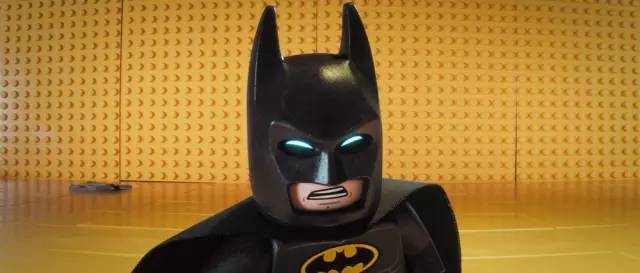 逗比老爷喜当爹，这才是DC的正确打开方式