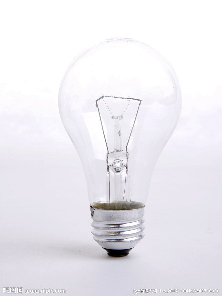 适合家里的灯具有哪些,家庭常用的灯有哪些