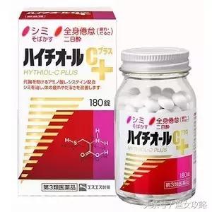 日本参天左氧氟沙星眼药水,日本参天眼药水危害是真的吗