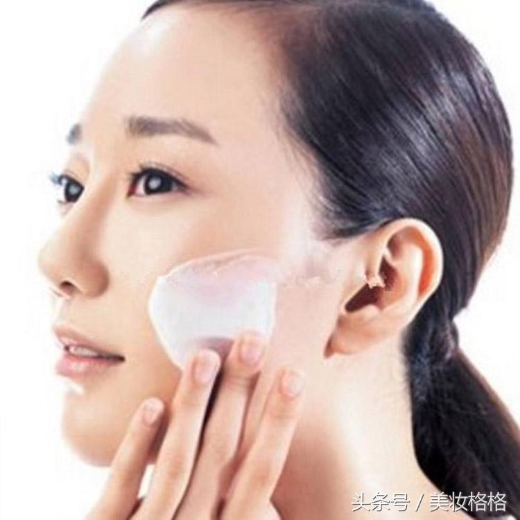 上班族如何脸部防辐射,上班族怎么防辐射