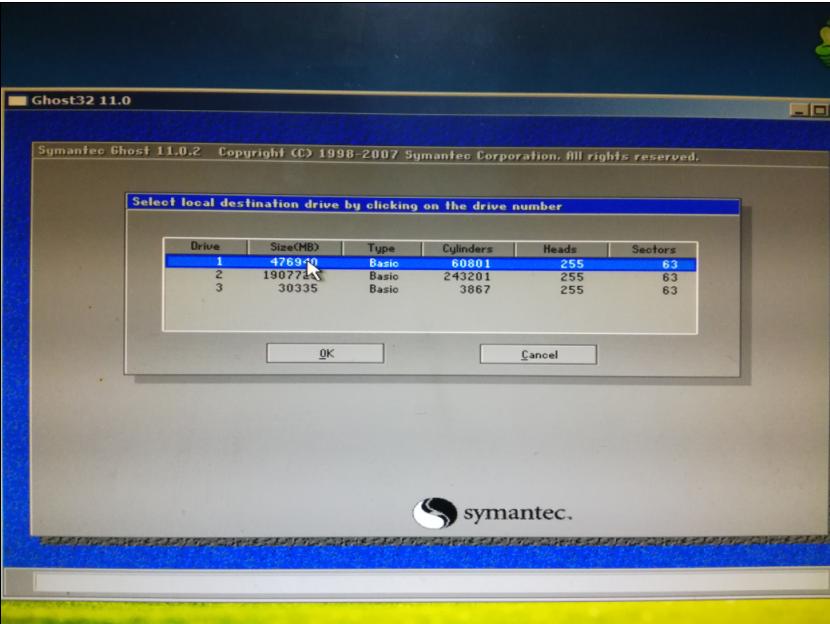 镜像文件如何直接安装系统,有镜像文件怎么安装系统