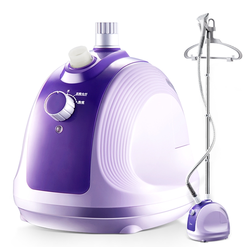 电熨斗家用小型不出水,家用熨烫机