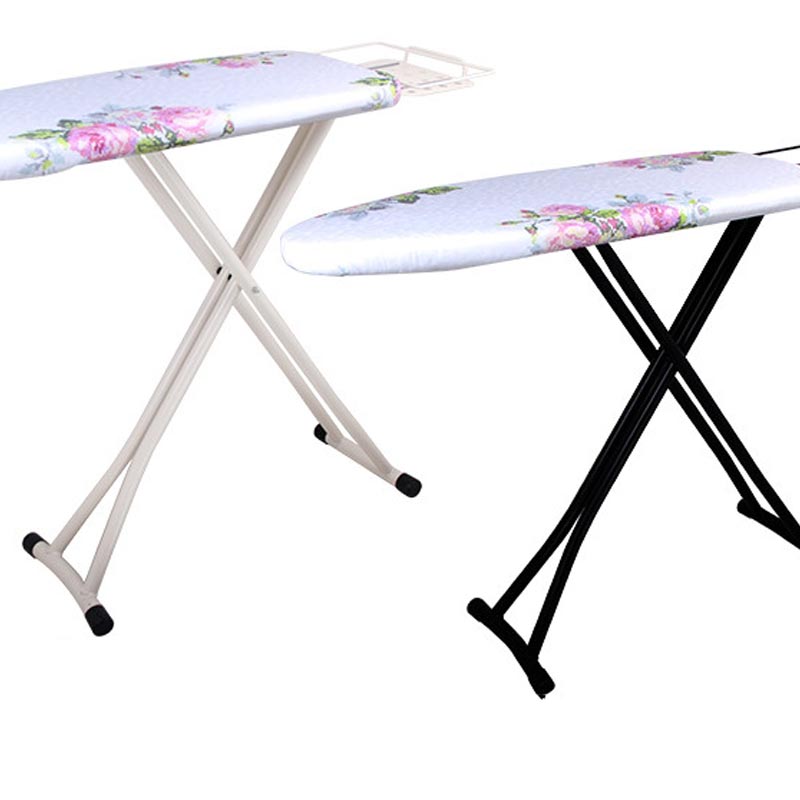 电熨斗家用小型不出水,家用熨烫机