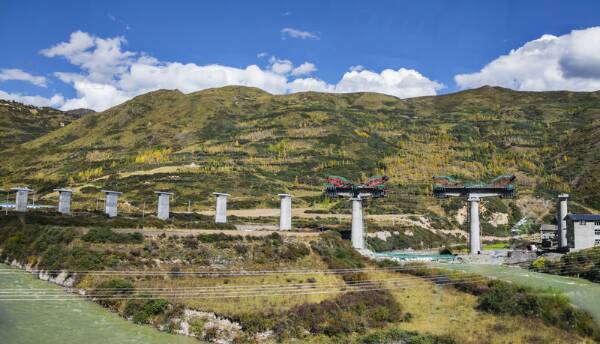 川西自驾游松潘过了下一站,川西经松潘自由行3天攻略