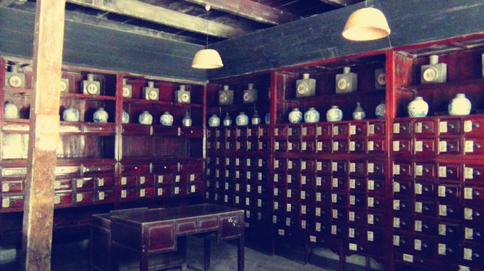 城市套路深我要回农村种田的说说,适合农村的靠谱创业好项目