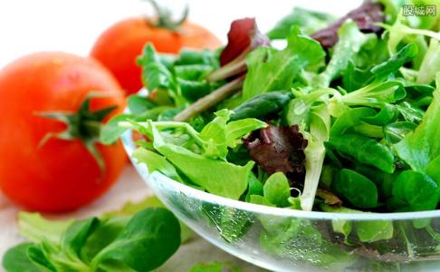 城市套路深我要回农村种田的说说,适合农村的靠谱创业好项目