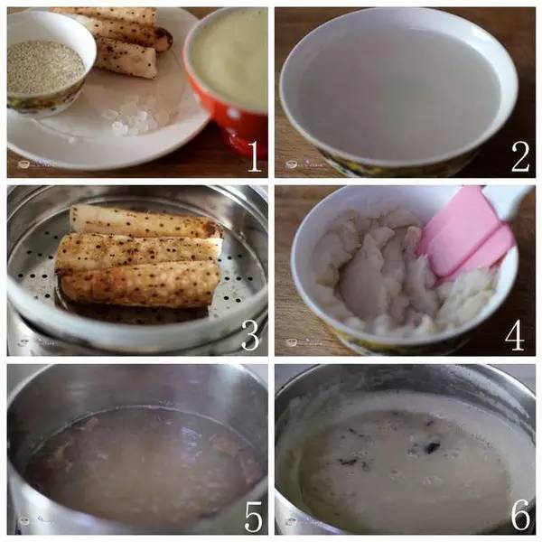 配方大全及功效,减肥必备神器配方