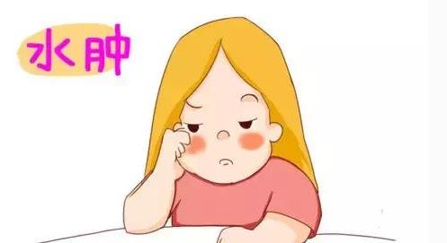 怎样治疗促甲状腺升高引起的水肿,甲状腺功能减退可引起粘液性水肿