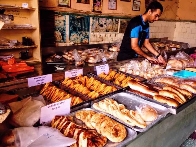 出国省钱旅游攻略,出国旅游美食必买清单