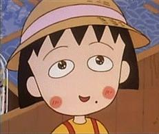 diy少女心小物件推荐,治愈系小物件自制