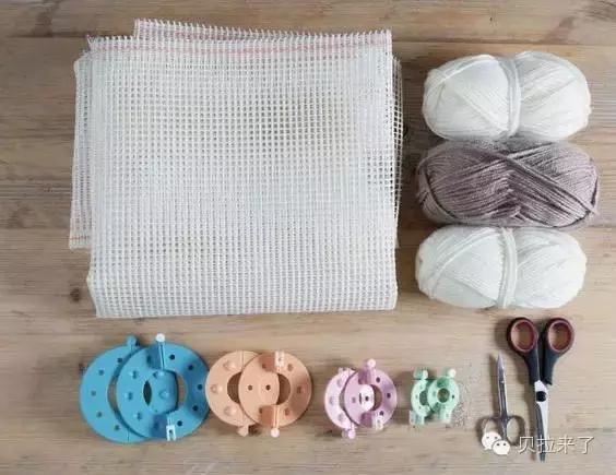 diy少女心小物件推荐,治愈系小物件自制