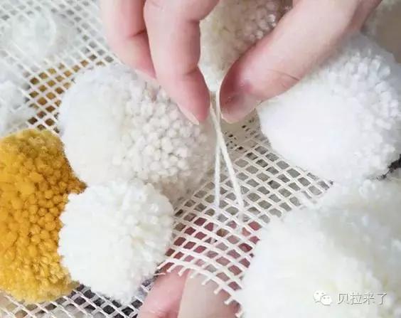 diy少女心小物件推荐,治愈系小物件自制