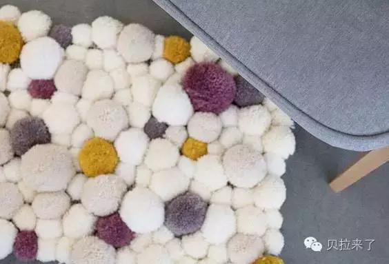 diy少女心小物件推荐,治愈系小物件自制