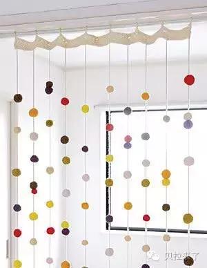 diy少女心小物件推荐,治愈系小物件自制