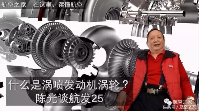 汽车涡轮改涡喷发动机,涡轮涡扇涡喷发动机的区别