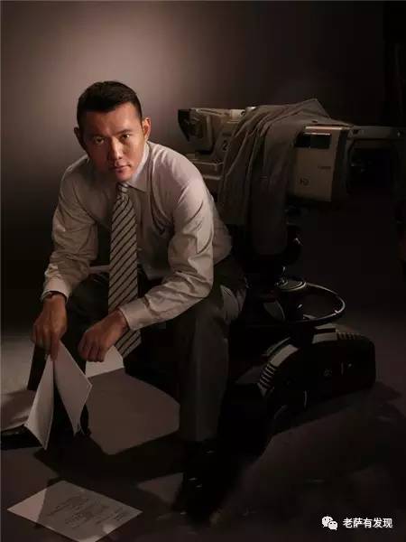 胡一虎张光义,胡一虎的早年经历