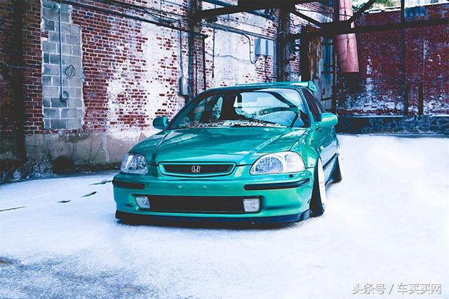 十年以上豪华车怎么选,20万买个10年车龄的车