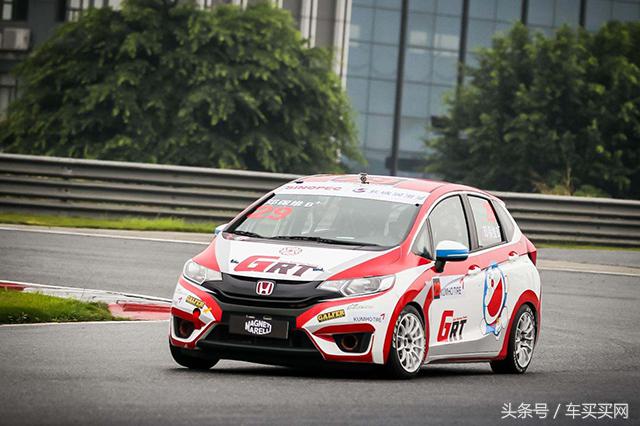 十年以上豪华车怎么选,20万买个10年车龄的车