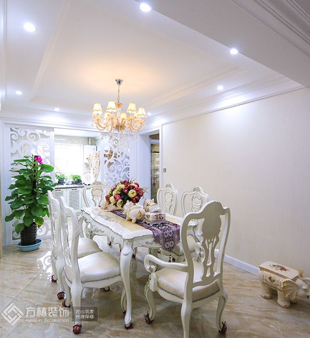 金地长青湾别墅400平图片,金地长青湾147平