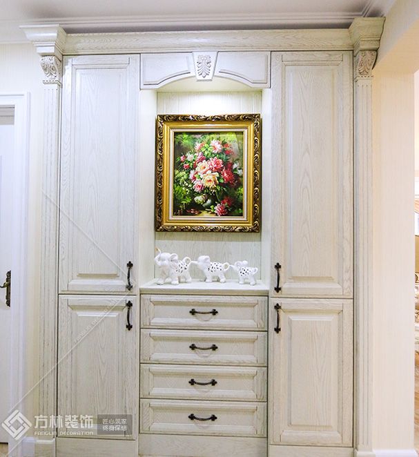 金地长青湾别墅400平图片,金地长青湾147平