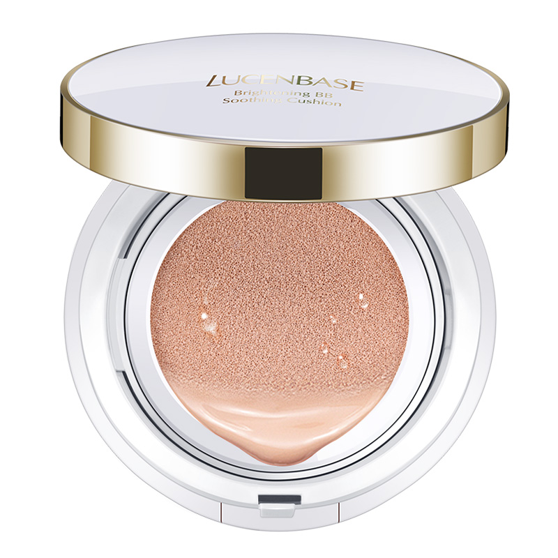 bb霜怎么涂既遮瑕又不容易油,bb霜的正确上妆法图片