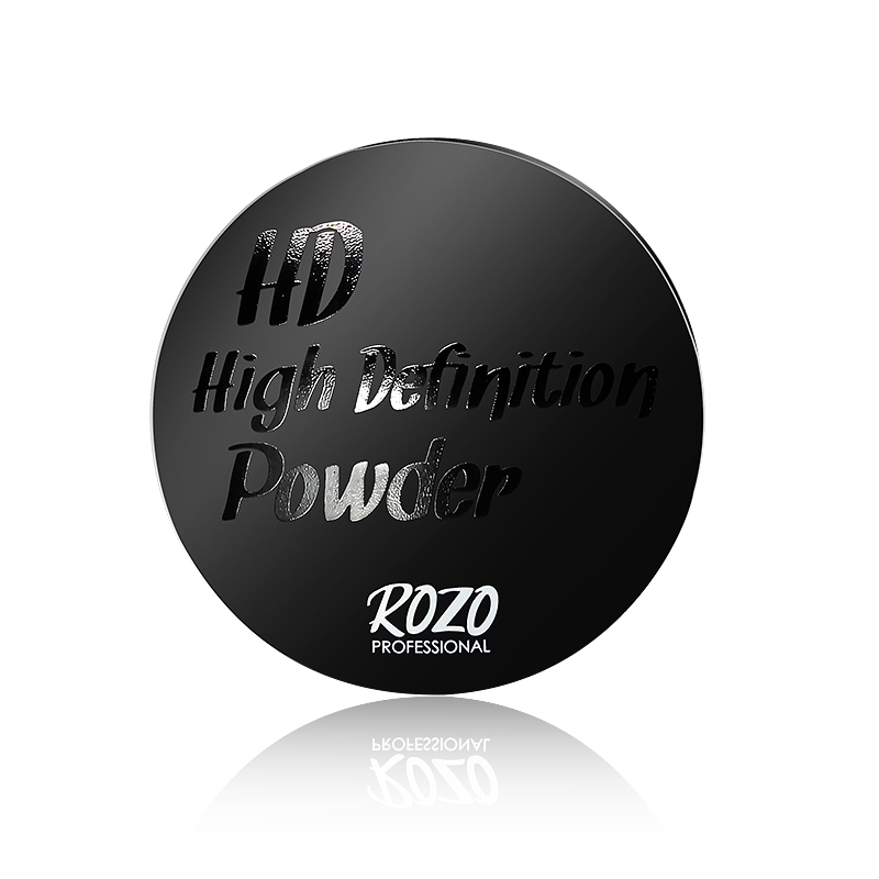 bb霜怎么涂既遮瑕又不容易油,bb霜的正确上妆法图片