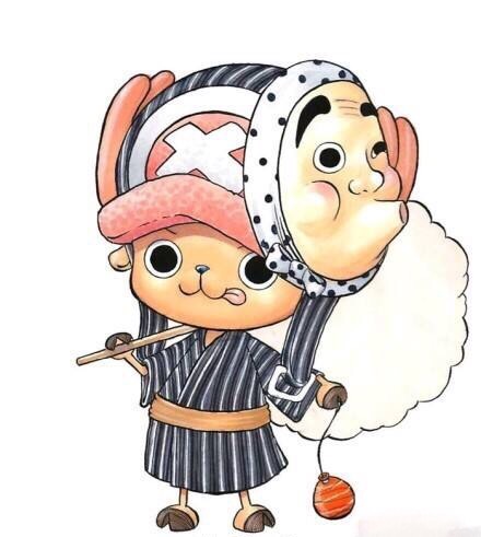 海贼王草帽团娜美罗宾日常生活,海贼王罗宾娜美新服装