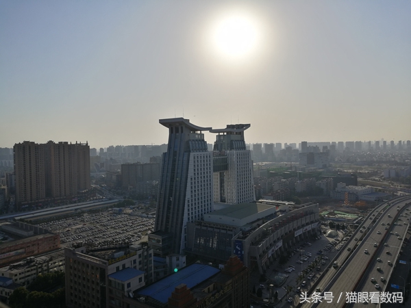 荣耀v9测评,荣耀v9麒麟960怎么样